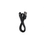 Мишка 2E MF270 Silent Rechargeable Wireless Black (2E-MF270WBK.) Мишка 2E MF270 Silent Rechargeable Wireless Black (2E-MF270WBK.)