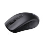 Мишка 2E MF270 Silent Rechargeable Wireless Black (2E-MF270WBK.) Мишка 2E MF270 Silent Rechargeable Wireless Black (2E-MF270WBK.)