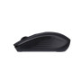 Мишка 2E MF270 Silent Rechargeable Wireless Black (2E-MF270WBK.) Мишка 2E MF270 Silent Rechargeable Wireless Black (2E-MF270WBK.)