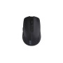 Мишка 2E MF270 Silent Rechargeable Wireless Black (2E-MF270WBK.) Мишка 2E MF270 Silent Rechargeable Wireless Black (2E-MF270WBK.)