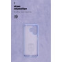 Чохол до мобільного телефона Armorstandart ICON Xiaomi Redmi 13 4G / Poco M6 4G Lavender (ARM78265) Чохол до мобільного телефона Armorstandart ICON Xiaomi Redmi 13 4G / Poco M6 4G Lavender (ARM78265)