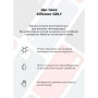 Чохол до мобільного телефона Armorstandart ICON Xiaomi Redmi 13 4G / Poco M6 4G Lavender (ARM78265) Чохол до мобільного телефона Armorstandart ICON Xiaomi Redmi 13 4G / Poco M6 4G Lavender (ARM78265)