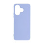 Чохол до мобільного телефона Armorstandart ICON Xiaomi Redmi 13 4G / Poco M6 4G Lavender (ARM78265) Чохол до мобільного телефона Armorstandart ICON Xiaomi Redmi 13 4G / Poco M6 4G Lavender (ARM78265)