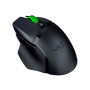 Мишка Razer Basilisk V3 X Hyperspeed Wireless Black (RZ01-04870100-R3G1) Мишка Razer Basilisk V3 X Hyperspeed Wireless Black (RZ01-04870100-R3G1)