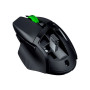Мишка Razer Basilisk V3 X Hyperspeed Wireless Black (RZ01-04870100-R3G1) Мишка Razer Basilisk V3 X Hyperspeed Wireless Black (RZ01-04870100-R3G1)