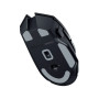 Мишка Razer Basilisk V3 X Hyperspeed Wireless Black (RZ01-04870100-R3G1) Мишка Razer Basilisk V3 X Hyperspeed Wireless Black (RZ01-04870100-R3G1)