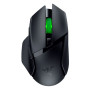 Мишка Razer Basilisk V3 X Hyperspeed Wireless Black (RZ01-04870100-R3G1) Мишка Razer Basilisk V3 X Hyperspeed Wireless Black (RZ01-04870100-R3G1)