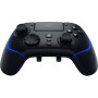 Геймпад Razer Wolverine V2 PRO for PS5 Black (RZ06-04710100-R3G1) Геймпад Razer Wolverine V2 PRO for PS5 Black (RZ06-04710100-R3G1)