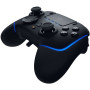 Геймпад Razer Wolverine V2 PRO for PS5 Black (RZ06-04710100-R3G1) Геймпад Razer Wolverine V2 PRO for PS5 Black (RZ06-04710100-R3G1)