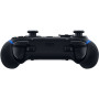 Геймпад Razer Wolverine V2 PRO for PS5 Black (RZ06-04710100-R3G1) Геймпад Razer Wolverine V2 PRO for PS5 Black (RZ06-04710100-R3G1)