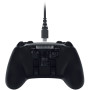 Геймпад Razer Wolverine V2 PRO for PS5 Black (RZ06-04710100-R3G1) Геймпад Razer Wolverine V2 PRO for PS5 Black (RZ06-04710100-R3G1)