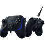 Геймпад Razer Wolverine V2 PRO for PS5 Black (RZ06-04710100-R3G1) Геймпад Razer Wolverine V2 PRO for PS5 Black (RZ06-04710100-R3G1)