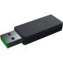 Геймпад Razer Wolverine V2 PRO for PS5 Black (RZ06-04710100-R3G1) Геймпад Razer Wolverine V2 PRO for PS5 Black (RZ06-04710100-R3G1)