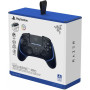 Геймпад Razer Wolverine V2 PRO for PS5 Black (RZ06-04710100-R3G1) Геймпад Razer Wolverine V2 PRO for PS5 Black (RZ06-04710100-R3G1)