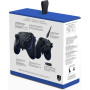 Геймпад Razer Wolverine V2 PRO for PS5 Black (RZ06-04710100-R3G1) Геймпад Razer Wolverine V2 PRO for PS5 Black (RZ06-04710100-R3G1)
