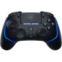Геймпад Razer Wolverine V2 PRO for PS5 Black (RZ06-04710100-R3G1) Геймпад Razer Wolverine V2 PRO for PS5 Black (RZ06-04710100-R3G1)