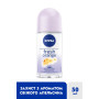 Антиперспірант Nivea Fresh Orange Свіжий апельсин кульковий 50 мл (4005900965868/4006000008035) Антиперспірант Nivea Fresh Orange Свіжий апельсин кульковий 50 мл (4005900965868/4006000008035)