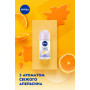 Антиперспірант Nivea Fresh Orange Свіжий апельсин кульковий 50 мл (4005900965868/4006000008035) Антиперспірант Nivea Fresh Orange Свіжий апельсин кульковий 50 мл (4005900965868/4006000008035)