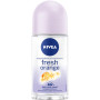 Антиперспірант Nivea Fresh Orange Свіжий апельсин кульковий 50 мл (4005900965868/4006000008035) Антиперспірант Nivea Fresh Orange Свіжий апельсин кульковий 50 мл (4005900965868/4006000008035)