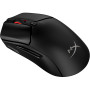 Мишка HyperX Pulsefire Haste 2 Wireless Black (6N0B0AA) Мишка HyperX Pulsefire Haste 2 Wireless Black (6N0B0AA)