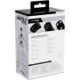 Мишка HyperX Pulsefire Haste 2 Wireless Black (6N0B0AA) Мишка HyperX Pulsefire Haste 2 Wireless Black (6N0B0AA)