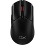 Мишка HyperX Pulsefire Haste 2 Wireless Black (6N0B0AA) Мишка HyperX Pulsefire Haste 2 Wireless Black (6N0B0AA)