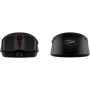 Мишка HyperX Pulsefire Haste 2 Wireless Black (6N0B0AA) Мишка HyperX Pulsefire Haste 2 Wireless Black (6N0B0AA)