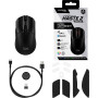 Мишка HyperX Pulsefire Haste 2 Wireless Black (6N0B0AA) Мишка HyperX Pulsefire Haste 2 Wireless Black (6N0B0AA)