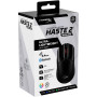 Мишка HyperX Pulsefire Haste 2 Wireless Black (6N0B0AA) Мишка HyperX Pulsefire Haste 2 Wireless Black (6N0B0AA)