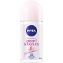 Антиперспірант Nivea Pearl & Beauty Краса перлин кульковий 50 мл (42299929/4006000032696) Антиперспірант Nivea Pearl & Beauty Краса перлин кульковий 50 мл (42299929/4006000032696)