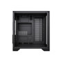 Корпус Gamemax Infinity Mini Black Корпус Gamemax Infinity Mini Black
