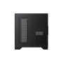 Корпус Gamemax Infinity Mini Black Корпус Gamemax Infinity Mini Black