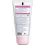 Маска для обличчя Mermade Geez... Im Doing My Best Prozymex HBT & Hygroplex HHG Clarifying & Brightening Mask 50 мл (4823122900159) Маска для обличчя Mermade Geez... Im Doing My Best Prozymex HBT & Hygroplex HHG Clarifying & Brightening Mask 50 мл (4823122900159)