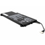 Акумулятор до ноутбука HP Pavilion 11-N X360 (HSTNN-LB6B) 7.6V 29Wh (NB460816) Акумулятор до ноутбука HP Pavilion 11-N X360 (HSTNN-LB6B) 7.6V 29Wh (NB460816)