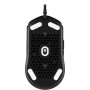 Мишка HyperX Pulsefire Haste 2 USB Black (6N0A7AA) Мишка HyperX Pulsefire Haste 2 USB Black (6N0A7AA)