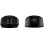 Мишка HyperX Pulsefire Haste 2 USB Black (6N0A7AA) Мишка HyperX Pulsefire Haste 2 USB Black (6N0A7AA)