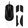 Мишка HyperX Pulsefire Haste 2 USB Black (6N0A7AA) Мишка HyperX Pulsefire Haste 2 USB Black (6N0A7AA)