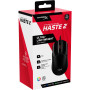 Мишка HyperX Pulsefire Haste 2 USB Black (6N0A7AA) Мишка HyperX Pulsefire Haste 2 USB Black (6N0A7AA)
