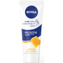 Крем для рук Nivea Захист і ніжність 75 мл (4006000008400) Крем для рук Nivea Захист і ніжність 75 мл (4006000008400)