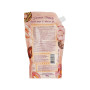 Дитяче мило Shik kids Yummy Donuts дой-пак 500 мл (4823107601798) Дитяче мило Shik kids Yummy Donuts дой-пак 500 мл (4823107601798)