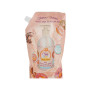 Дитяче мило Shik kids Yummy Donuts дой-пак 500 мл (4823107601798) Дитяче мило Shik kids Yummy Donuts дой-пак 500 мл (4823107601798)