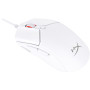 Мишка HyperX Pulsefire Haste 2 USB White (6N0A8AA) Мишка HyperX Pulsefire Haste 2 USB White (6N0A8AA)