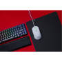 Мишка HyperX Pulsefire Haste 2 USB White (6N0A8AA) Мишка HyperX Pulsefire Haste 2 USB White (6N0A8AA)
