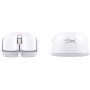 Мишка HyperX Pulsefire Haste 2 USB White (6N0A8AA) Мишка HyperX Pulsefire Haste 2 USB White (6N0A8AA)
