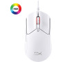 Мишка HyperX Pulsefire Haste 2 USB White (6N0A8AA) Мишка HyperX Pulsefire Haste 2 USB White (6N0A8AA)