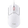 Мишка HyperX Pulsefire Haste 2 USB White (6N0A8AA) Мишка HyperX Pulsefire Haste 2 USB White (6N0A8AA)