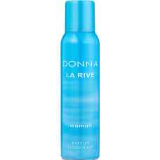 Дезодорант La Rive Donna 150 мл (5906735233025)