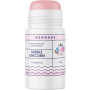 Дезодорант Mermade Bubble Unicorn Парфумований 50 г (4820241302765) Дезодорант Mermade Bubble Unicorn Парфумований 50 г (4820241302765)