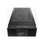 Корпус Chieftec Gaming Hunter 2 Tempered Glass (GS-02B-OP) Корпус Chieftec Gaming Hunter 2 Tempered Glass (GS-02B-OP)