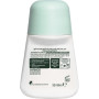 Антиперспірант Garnier Mineral Активний Контроль+ роликовий 50 мл (3600542226523) Антиперспірант Garnier Mineral Активний Контроль+ роликовий 50 мл (3600542226523)